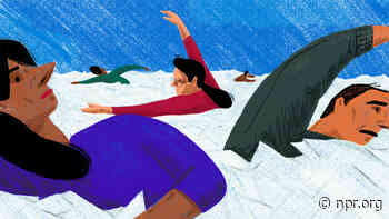 Ed Department error may delay student financial aid further