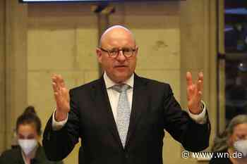 So würde Münster aktuell wählen