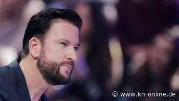 Michael Wendler: Warum das Comeback des früheren Schlagerstars nicht gelingen will