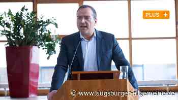 Asylunterkünfte: Die Anwohner sollten besser eingebunden werden