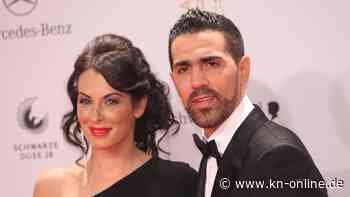 Bushido-Ehefrau Anna-Maria Ferchichi: Ohne Nannys wäre mein Leben „nicht lebenswert“