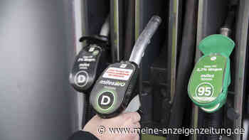 Neuer Diesel ab April an Tankstellen: BMW-Fahrer profitieren – ADAC warnt vor Gefahren