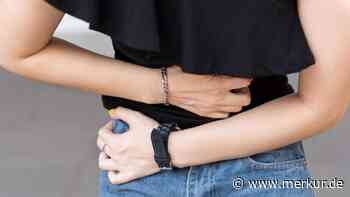 Magenprobleme: Drei Lebensmittel, die Sie nicht zum Frühstück essen sollten