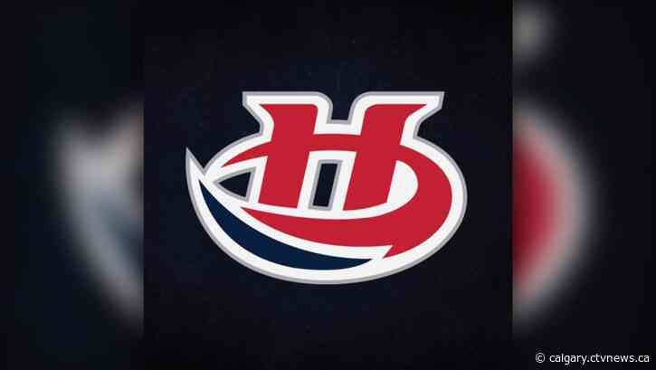 Hurricanes wrap up regular season on winning note,defeating Tigers 4-3 in OT