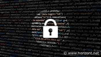 Digitale Transformation: Datenschutz und Personalisierung im Marketing - ein Balanceakt