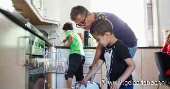 72 inbouwvaatwassers getest, deze exemplaren wassen goed schoon en zijn ook nog eens zuinig