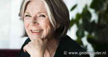 Concert Lenny Kuhr verstoord door pro-Palestijnse activisten, zangeres doet aangifte