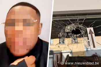 Criminoloog over geweld in Brussel na alweer twee zware schietpartijen: “Wapens die we vandaag naar Oekraïne sturen, duiken over twintig jaar hier terug op”