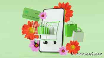 The 102 Best Amazon Big Spring Sale Deals to Shop on Day 5     - CNET