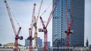 Interview der Woche: Hellmeyer: Deutschland muss jetzt seine Hausaufgaben machen