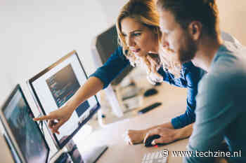 Controle geven is controle krijgen: collega’s leren kennen voor optimaal IT-support 