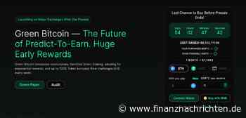 Strenge Regeln für Krypto-Zahlungen: Will die EU Bitcoin verbieten?