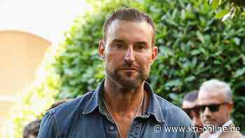 Philipp Plein: Trennung von Lucia Bartoli – neue Freundin Andreea Sasu ist schwanger