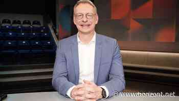 Sportökonom Christoph Breuer: "Der Fußball muss social-media-fähig werden"