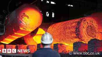 City's industrial past to be celebrated at museum