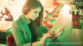 Networking wie ein alter Hase: So netzwerken Berufseinsteiger richtig