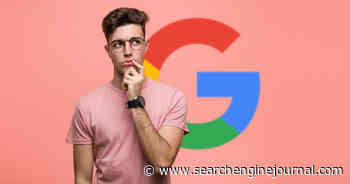 Google Answers If Different Content Based On Country Affects SEO via @sejournal, @martinibuster