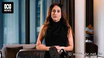 Rent bidding shutdown, increased restrictions will harm landlord confidence, real estate lobby says