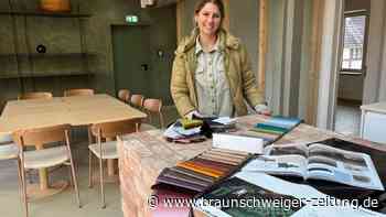 Rustikal trifft Modern: Scheune in Achim wird Top-Adresse