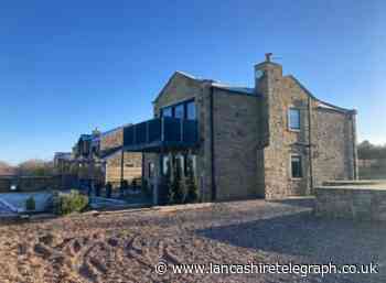 Langho holiday let will not become permanent residency