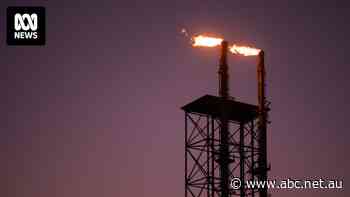 Late changes to controversial gas laws fail to convince critics fearing approvals fast track