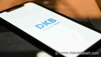 Onlinebank: DKB gewinnt im großen Stil Einlagen – und streicht Hunderte Stellen