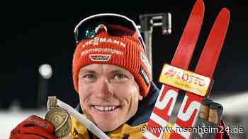 Das deutsche Wintersport-Zeugnis