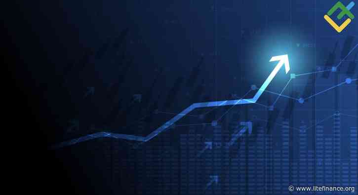 Short-term analysis for BTCUSD, XRPUSD, and ETHUSD for 25.03.2024