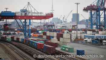 Globale Exportbeschränkungen: Folgen und Lösungen für Unternehmen