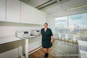 Onderzoekscentrum Meclinas op zoek naar deelnemers voor eerste studies naar nieuwe geneesmiddelen