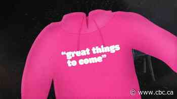 I knew exactly when my aunt was going to die with medical assistance. That didn't ease my heartache