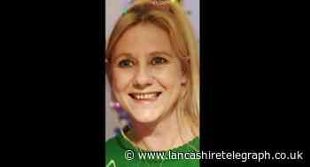 Cumbria woman with links to Blackburn and Accrington missing