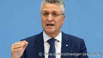 Nach Klage: RKI veröffentlicht pikante Corona-Protokolle