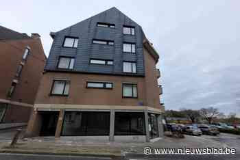 Ook deze gemeente krijgt een cashpunt van Batopin, maar er wordt op heel wat plaatsen nog een locatie gezocht