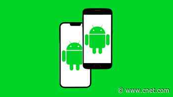 Refresh Your Android Phone's Browser by Clearing Out Its Cache, Cookies     - CNET