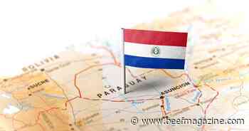 Farm Progress America, March 25, 2024