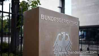 Votum: „Gefragt, aber nicht gehört worden“ – Juristen kritisieren Politik