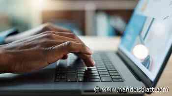 Online-Plattformen: Werbetreibende stehen nach EuGH-Urteil vor einer Herausforderung