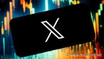 Zeichen gegen Desinformation, Hate Speech und Rassismus: Darum verlässt Vaude die Plattform X und stoppt Social-Media-Werbung