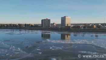 Sask.'s El Niño winter is over. What does that mean for spring?