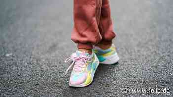 Diese Schuhe sind perfekt für dein Sternzeichen