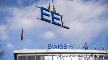 Überlebt Swiss Steel?