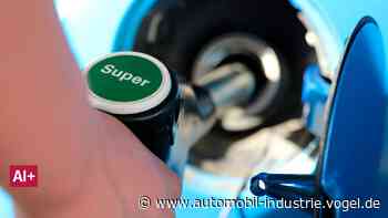 Bundesrat erlaubt Biodiesel und Wegfall von E5