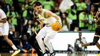 USF comes up short in NIT 2nd round, falls to VCU 70-65