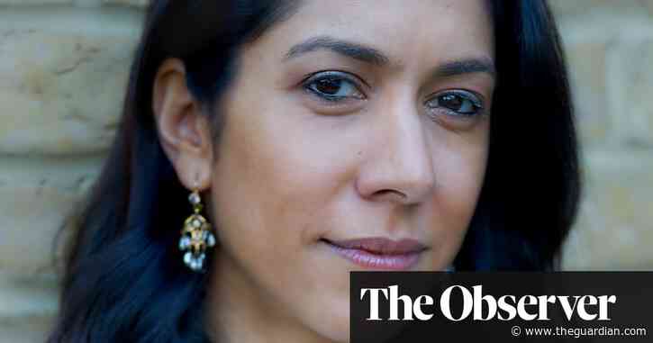 The week in audio: Three Million; Who Trolled Amber?; Who We Are Now; A Muslim & a Jew Go There – review