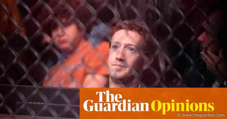 The latest billionaire trend? Doomsday bunkers with a flammable moat