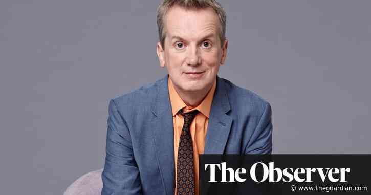 The week in audio: One Person Found This Helpful; Straight to the Comments!; The Rise and Rise of the Microchip; Capital Breakfast – review