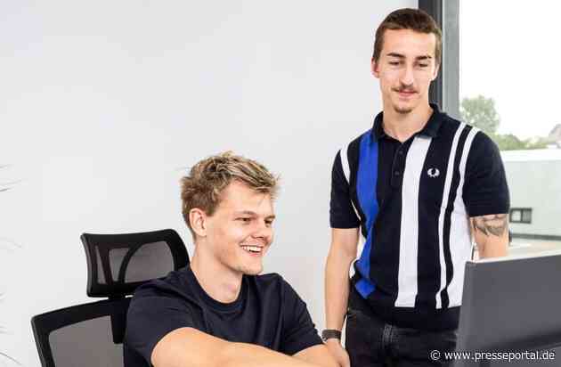 Über den Wettbewerb hinaus: Experten der MEDIALIFT GmbH verraten 5 Strategien für einen erfolgreichen Vertrieb in IT-Unternehmen