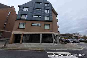 Ook deze gemeente krijgt een Cash-punt van Batopin, maar er wordt op heel wat plaatsen nog een locatie gezocht