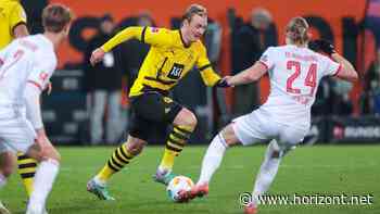 DFL-Auktion: Woher sollen die Milliarden für die Bundesliga-TV-Rechte kommen?